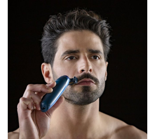 Триммер ROWENTA TN6200F4