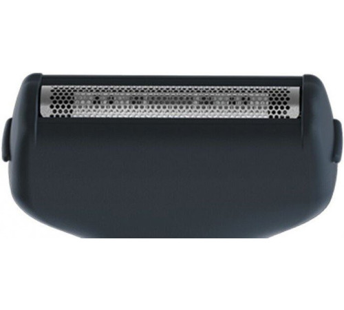 Триммер ROWENTA TN6200F4