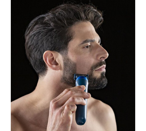 Триммер ROWENTA TN6200F4