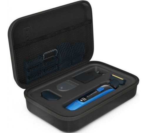 Триммер ROWENTA TN6200F4