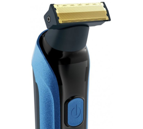 Триммер ROWENTA TN6200F4