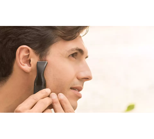 Тример для носа і вух Philips NT5650/16