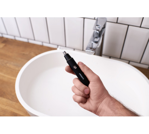 Триммер для носа и ушей Ardesto TR-Y5