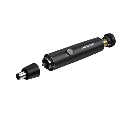 Триммер для носа и ушей Ardesto TR-Y5