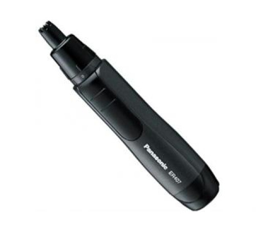 Триммер Panasonic ER407K520