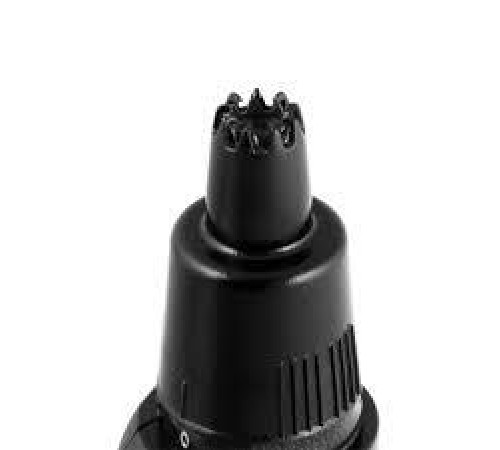 Триммер Panasonic ER407K520