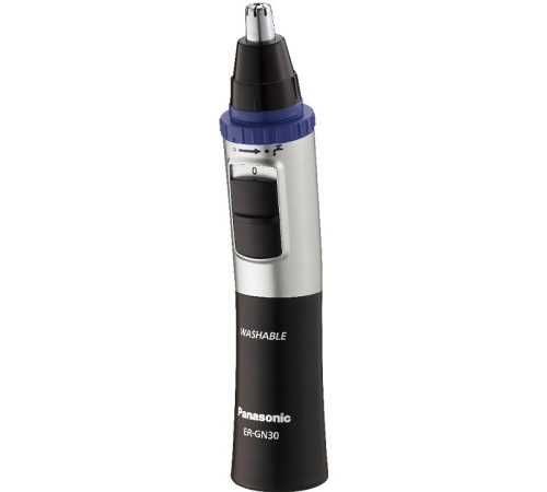 Триммер Panasonic ER-GN30-K520
