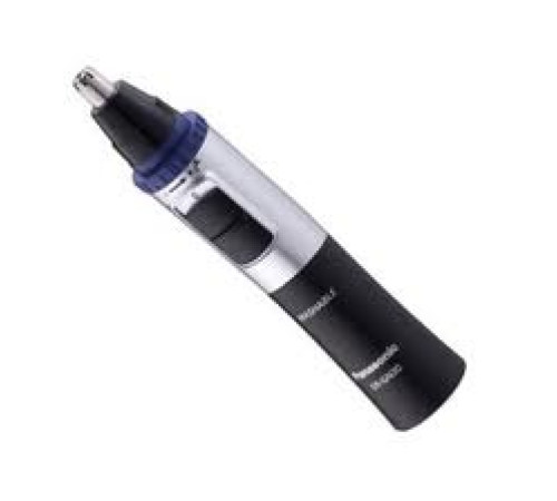 Триммер Panasonic ER-GN30-K520