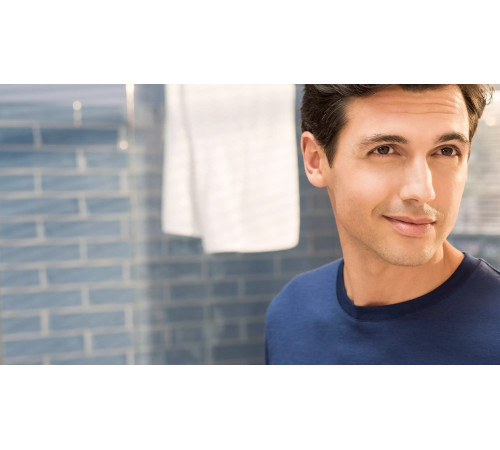 Тример для носа Philips NT1650/16