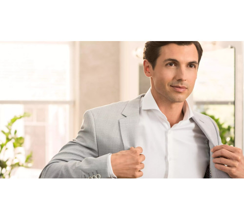 Тример для носа Philips NT1650/16