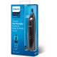 Тример для носа Philips NT1650/16