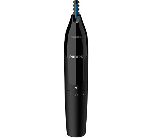 Тример для носа Philips NT1650/16