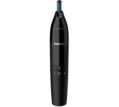 Тример для носа Philips NT1650/16