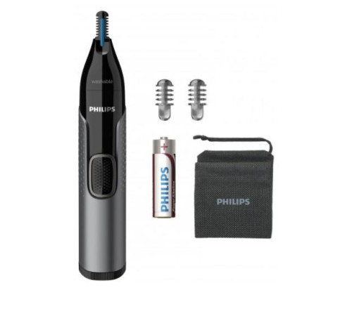 Тример Philips NT3650/16