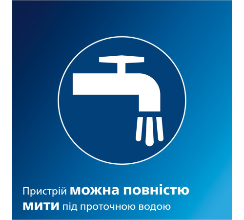 Тример Philips NT3650/16