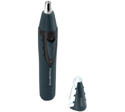 Триммер для носа и ушей Rowenta TN3011F0