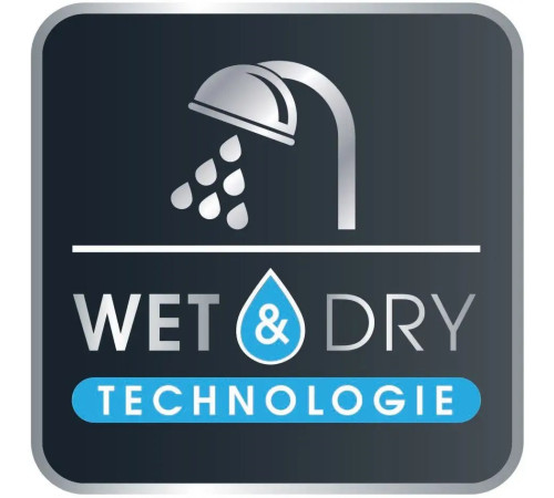 Триммер для носа и ушей Rowenta TN3011F0