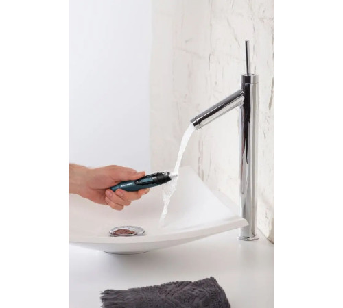 Триммер для носа и ушей Rowenta TN3011F0