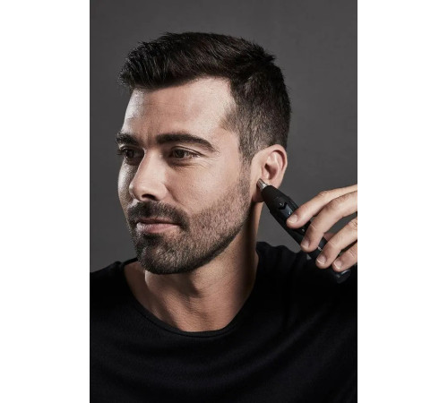 Триммер для носа и ушей Rowenta TN3011F0