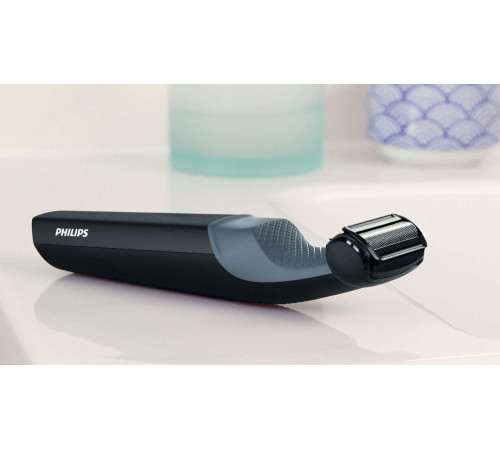 Тример для тіла Philips Series 3000 BG3010/15