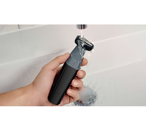 Тример для тіла Philips Series 3000 BG3010/15