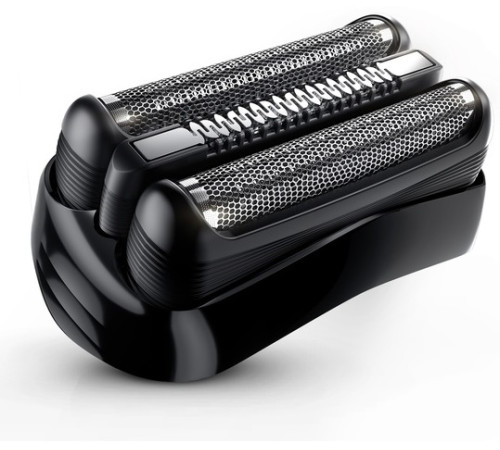 Сетка + Режущий блок Braun Series 3 21B