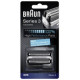Касета для бритви Braun 32S