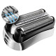 Касета для бритви Braun 32S