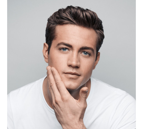 Сітка + ріжучий блок Braun Series 5/6 53B