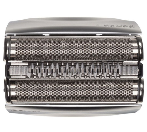 Касета для бритви Braun 70S (9000 Series)