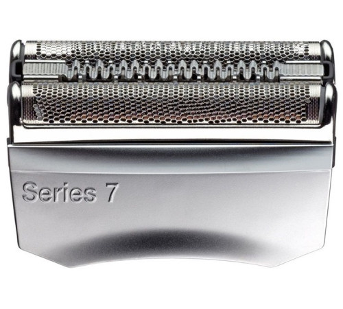 Касета для бритви Braun 70S (9000 Series)