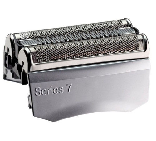 Касета для бритви Braun 70S (9000 Series)