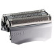 Касета для бритви Braun 70S (9000 Series)