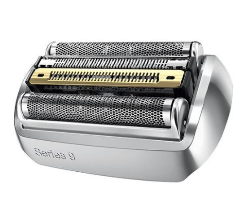 Сітка + ріжучий блок Braun Series 9 Pro 94M