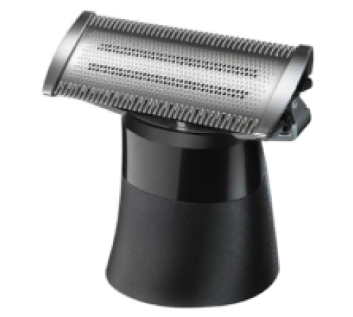 Аксесуар для бритв BRAUN Насадка для триммера XT10