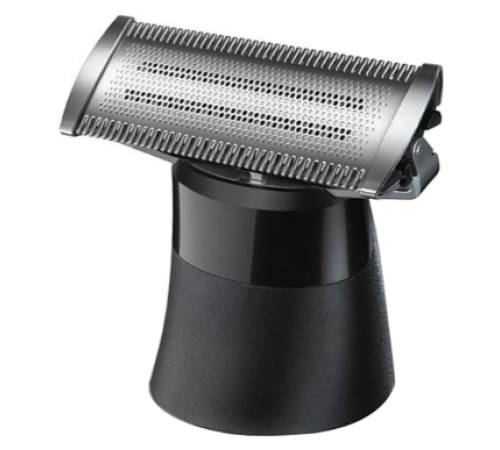Аксесуар для бритв BRAUN Насадка для триммера XT10