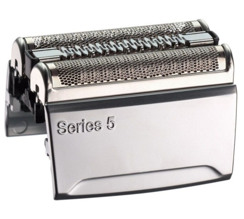 Касета для бритви Braun 52S