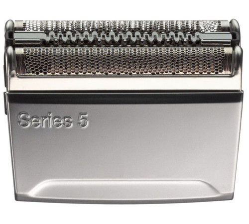 Касета для бритви Braun 52S