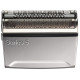 Касета для бритви Braun 52S