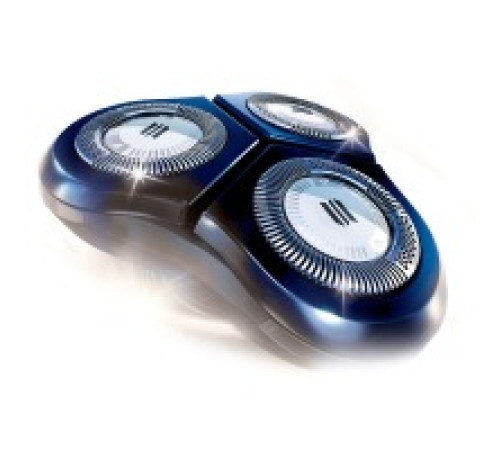 Головки для бритви Philips RQ11/50