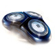 Головки для бритви Philips RQ11/50