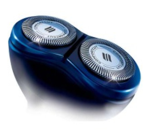 Головки для бритви Philips RQ32/20