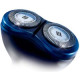 Головки для бритви Philips RQ32/20