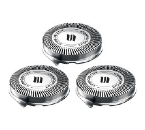 Головки для бритвы Philips SH30/50