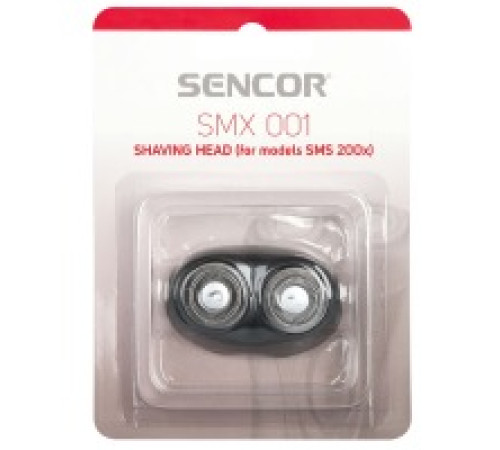 Режущий блок Sencor SMX 001
