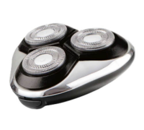 Режущий блок Sencor SMX 006