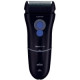 Електробритва чоловіча Braun 130 Series 1 (130s-1)
