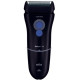 Електробритва чоловіча Braun 130 Series 1 (130s-1)