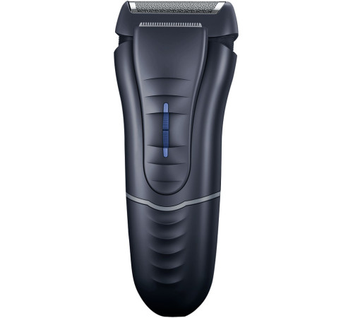 Електробритва чоловіча Braun 130 Series 1 (130s-1)