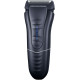 Електробритва чоловіча Braun 130 Series 1 (130s-1)